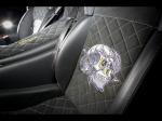 Lamborghini Murcielago LP710 Audigier LE by Edo Competition 2009 года